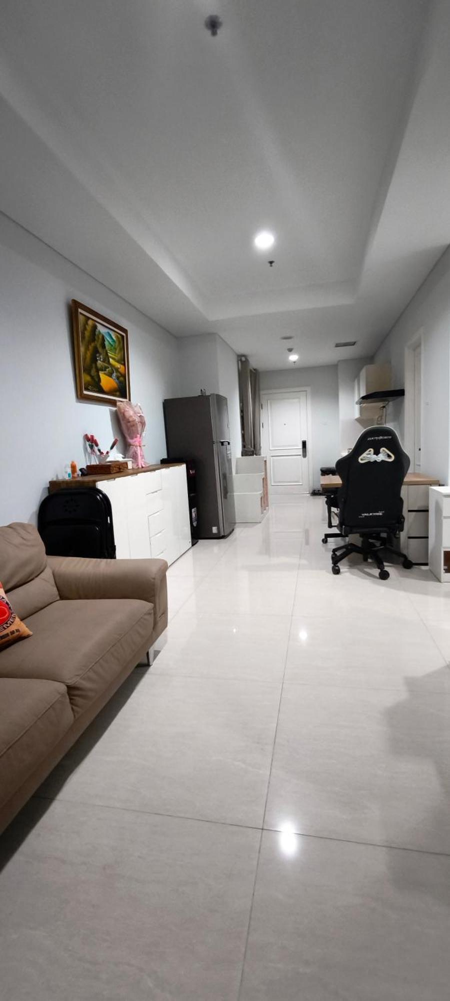 Grand & Spacious 2-bedroom Family Retreat