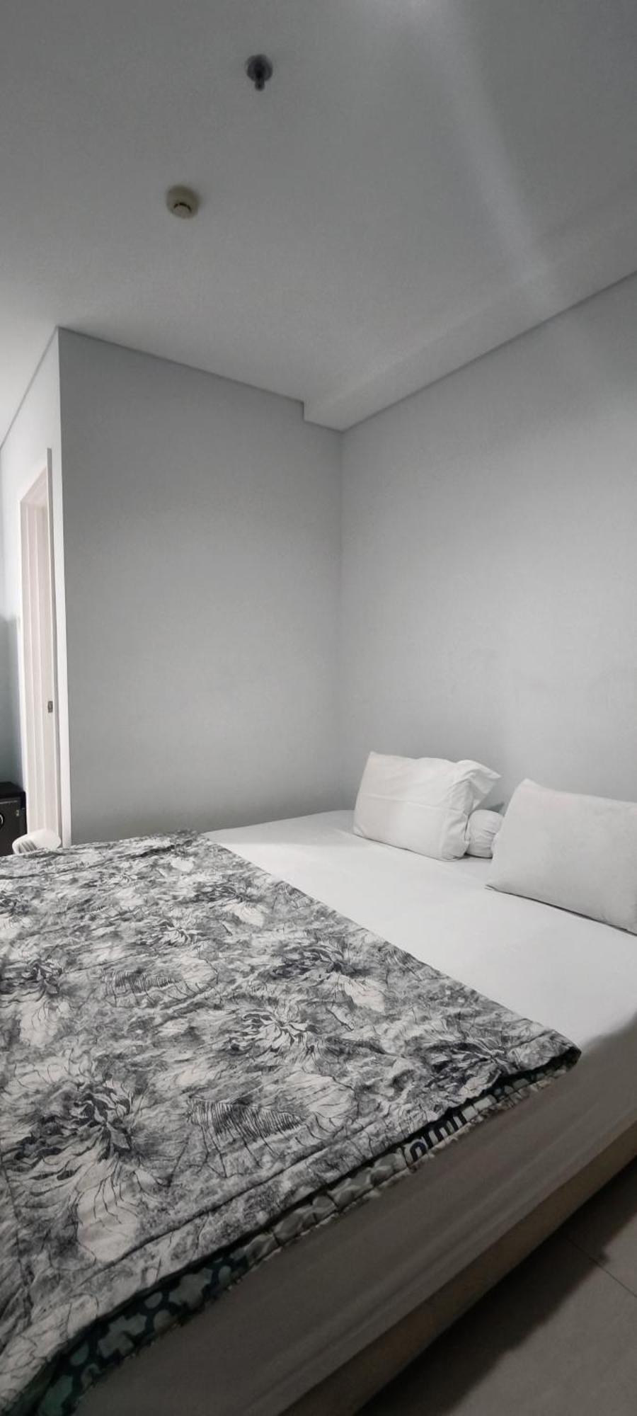 Grand & Spacious 2-bedroom Family Retreat Căn hộ *