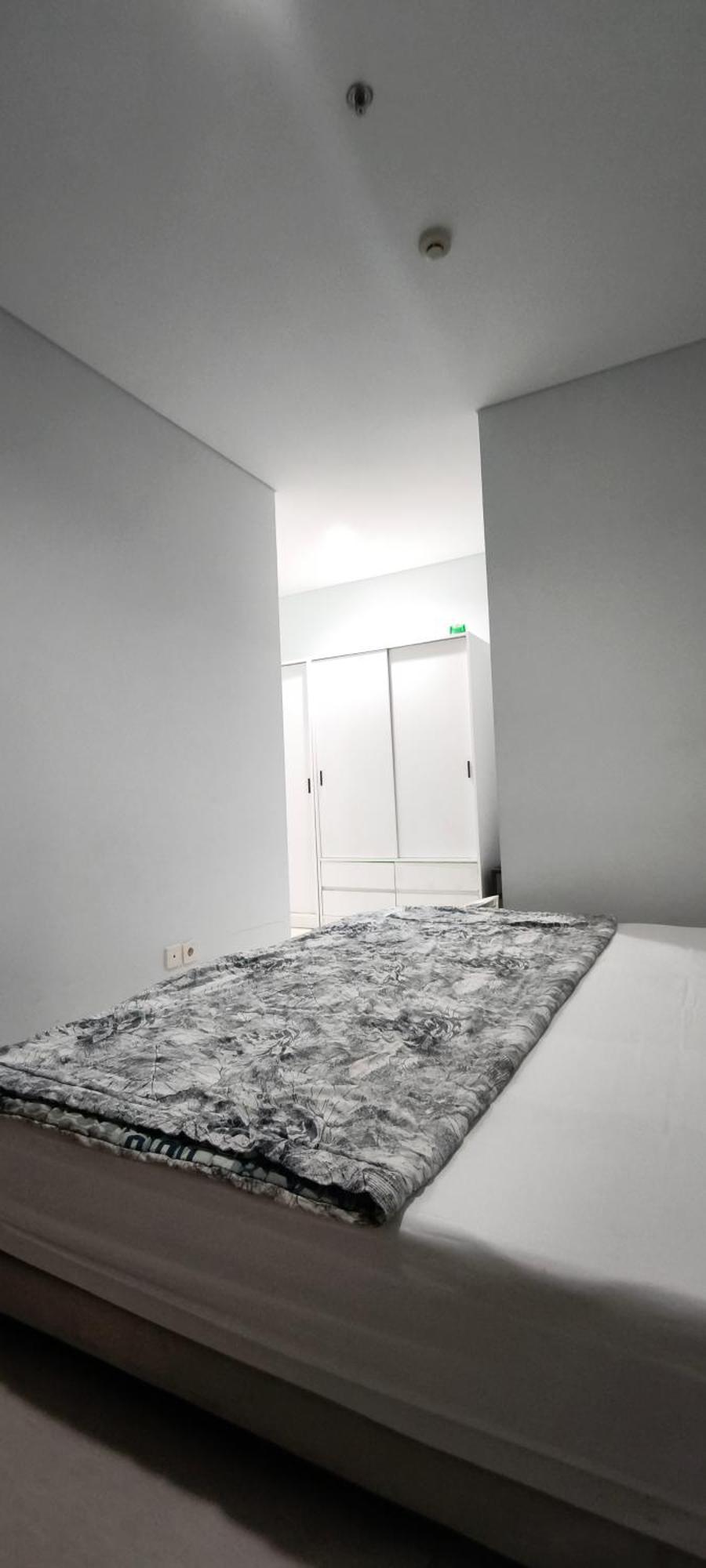 Grand & Spacious 2-bedroom Family Retreat Căn hộ *