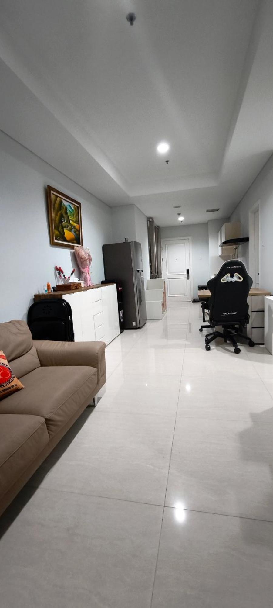 Grand & Spacious 2-bedroom Family Retreat
