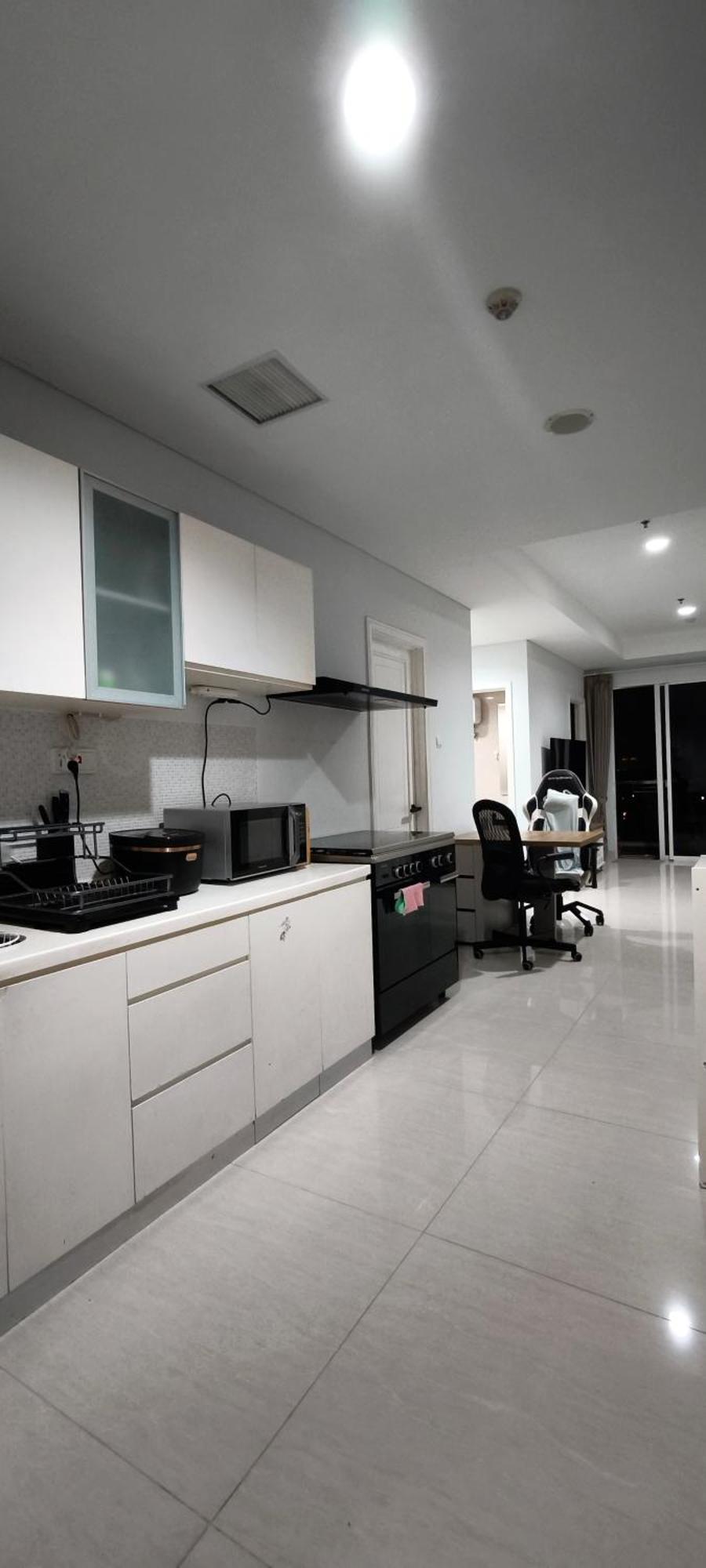 Grand & Spacious 2-bedroom Family Retreat Căn hộ