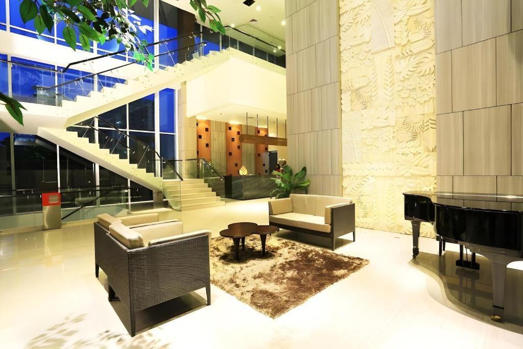Cipta Pancoran 3* Jakarta