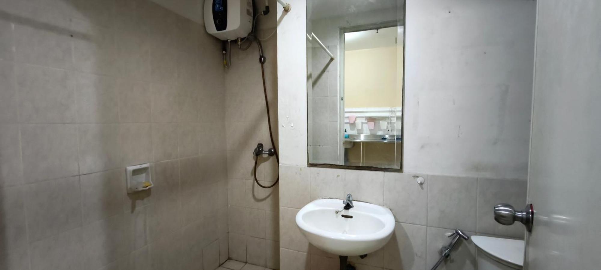 1br - Hayam Wuruk * Jakarta