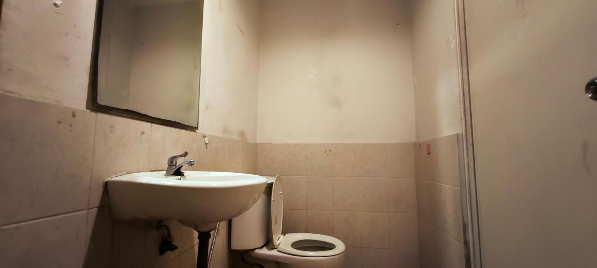 1br - Hayam Wuruk Jakarta