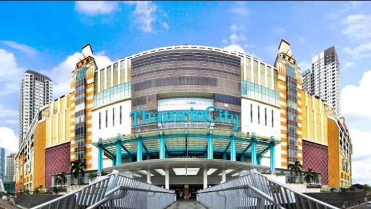 Delima Hostel Jakarta