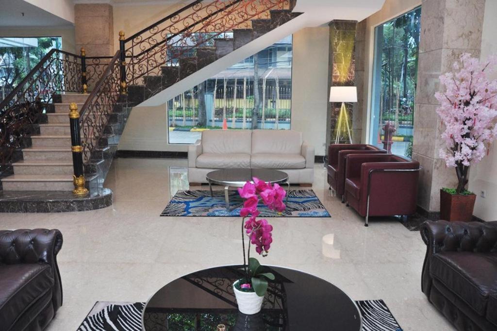 Hotel Sunbreeze 3*
