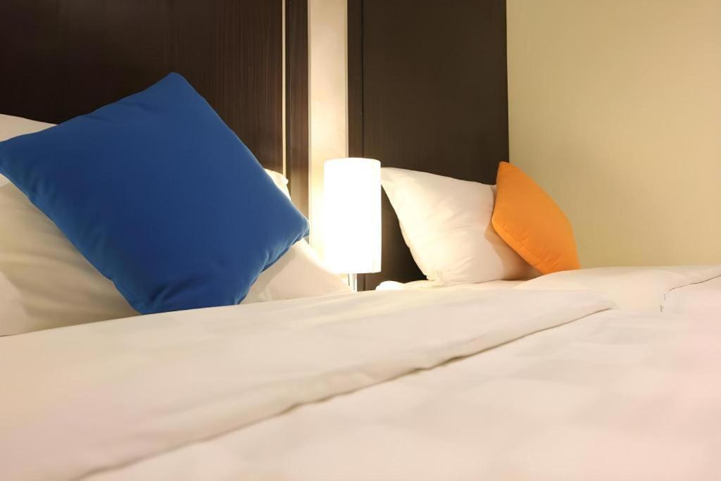 Sunbreeze Hotel Jakarta