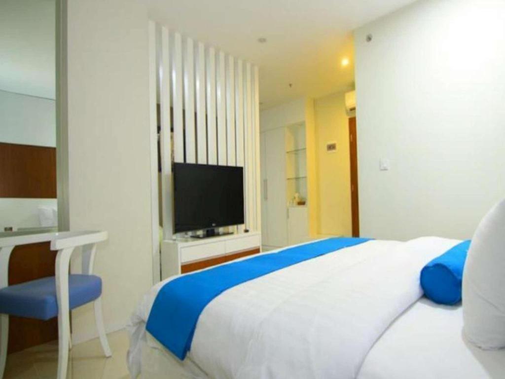 Falatehan 3* Jakarta