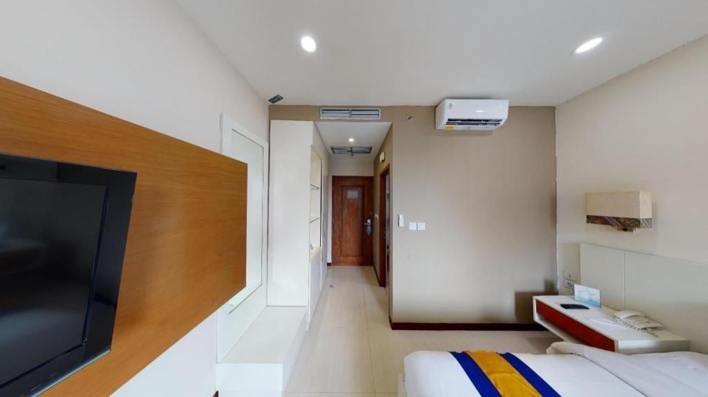 Falatehan 3* Jakarta