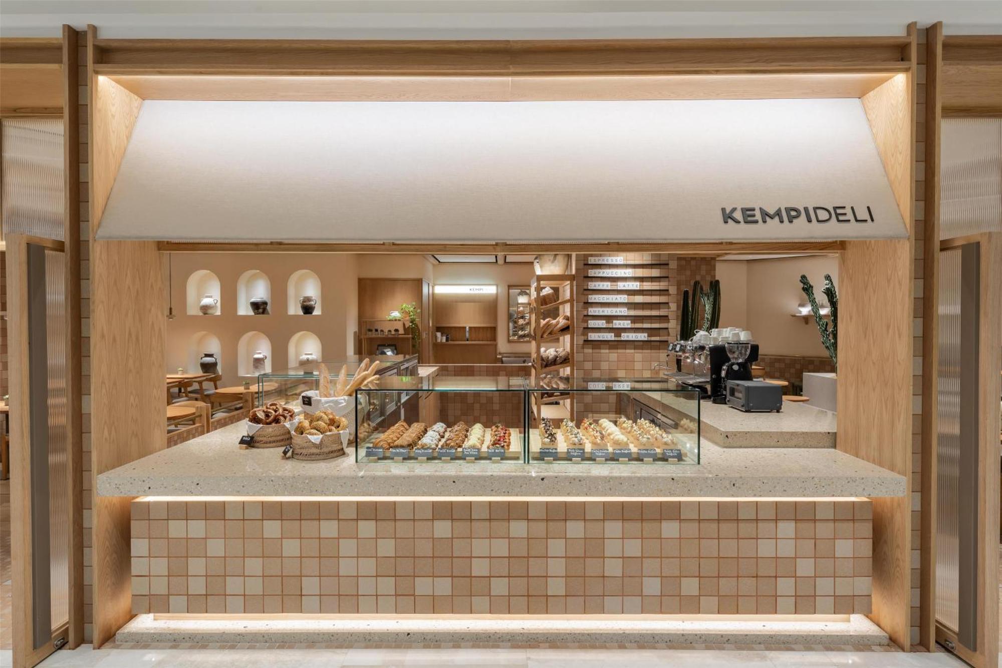 Indonesia Kempinski 5* Jakarta
