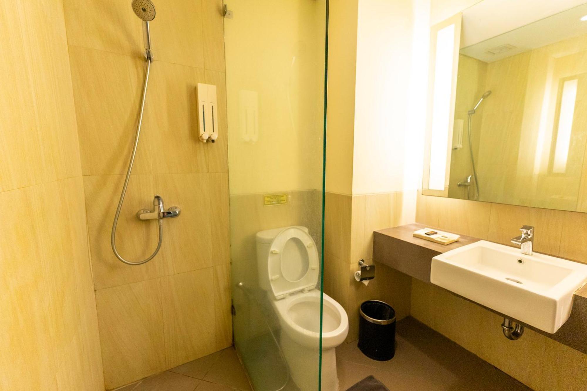 Hotel Oria 3*