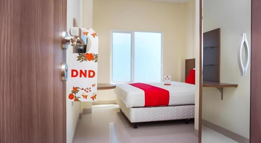The Grand Palace Resident 2* Jakarta