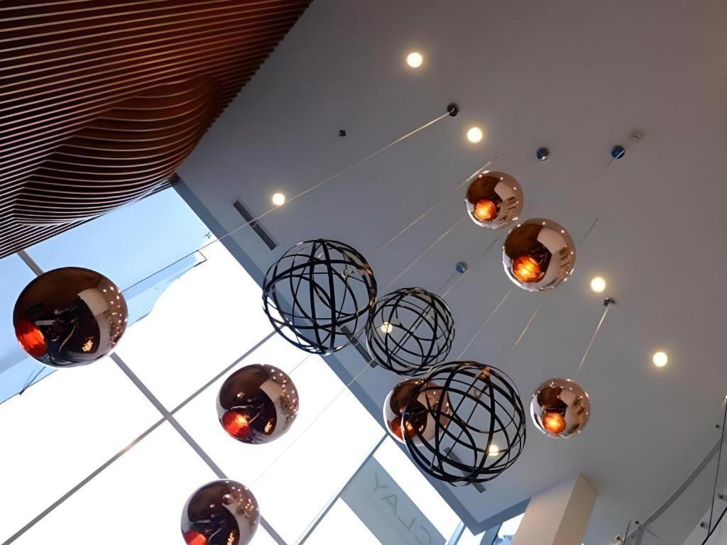Clay Hotel Jakarta