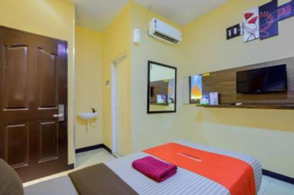 Hotel Icon