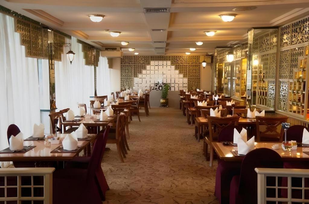 Hotel Kartika Chandra 4*