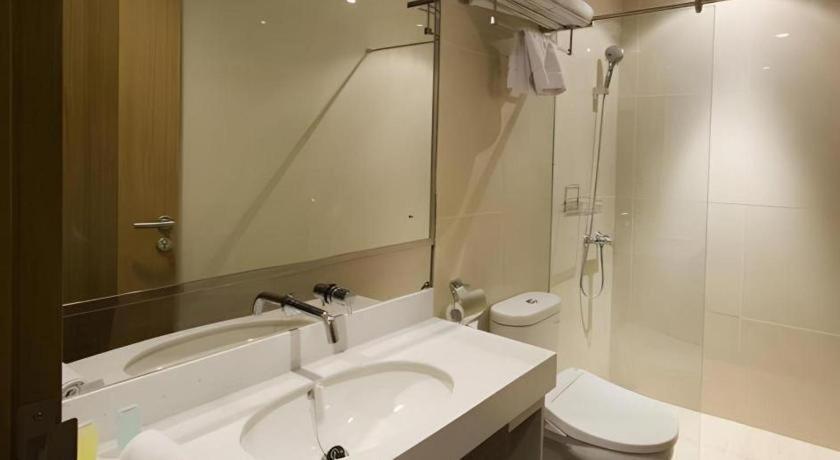 Sawana Suites Hotel 3*