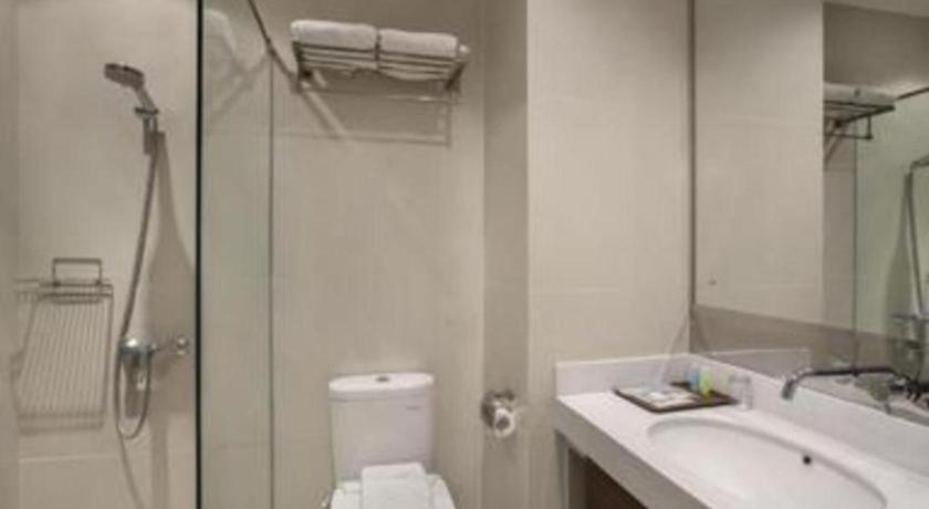 Sawana Suites Hotel 3*