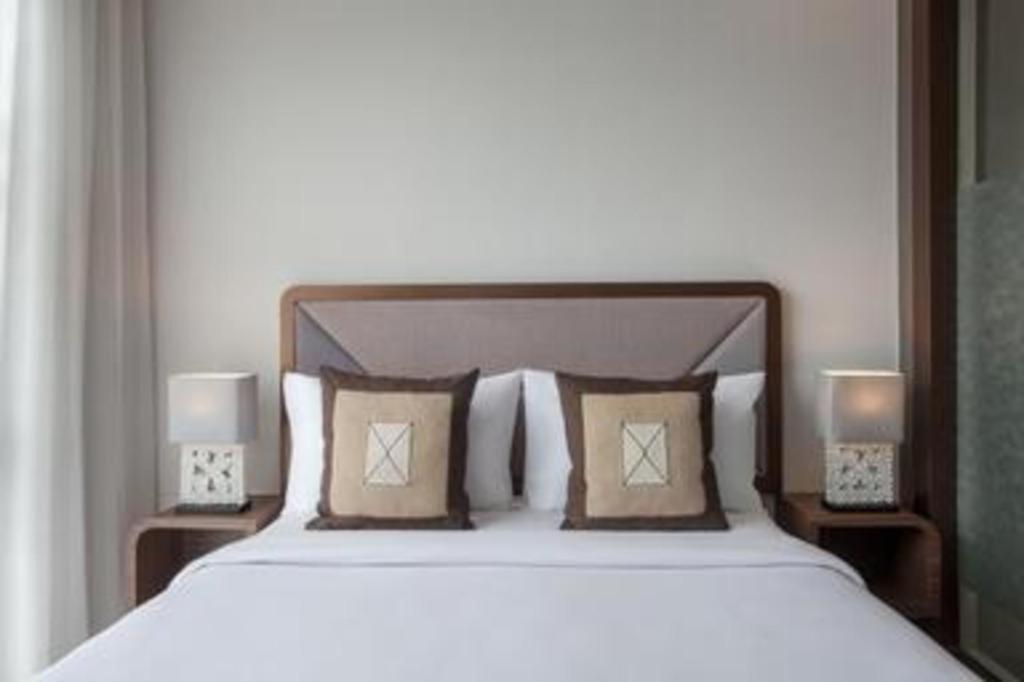 Hotel Sawana Suites 3*