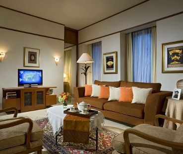 Ascott