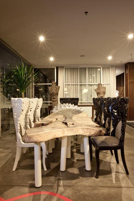 Hotel Kemang Icon Jakarta