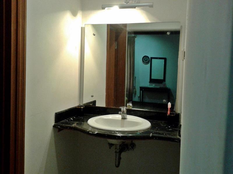 Kebagusan Indah Guest house