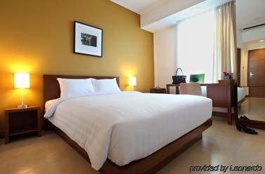 Hotel Park