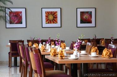 Hotel Park 3*