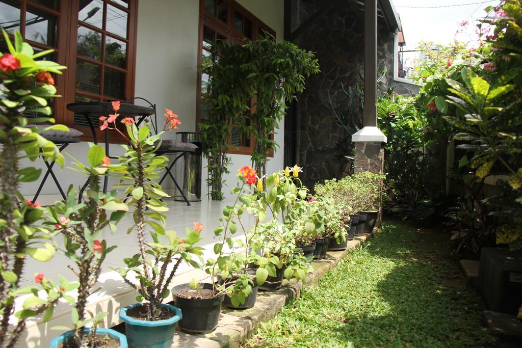Katil Tomang Jakarta