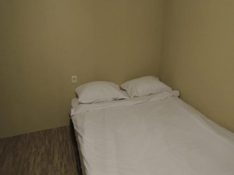 Twins Hotel 2*