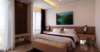 Jasmine Cozy 3 Bedrooms With A Private Swimming Pool Villa