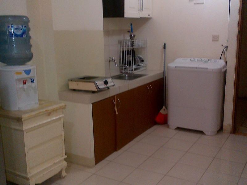 Adaru Gading Icon 2*