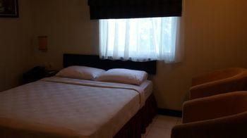 Feodora Mangga Besar Jakarta