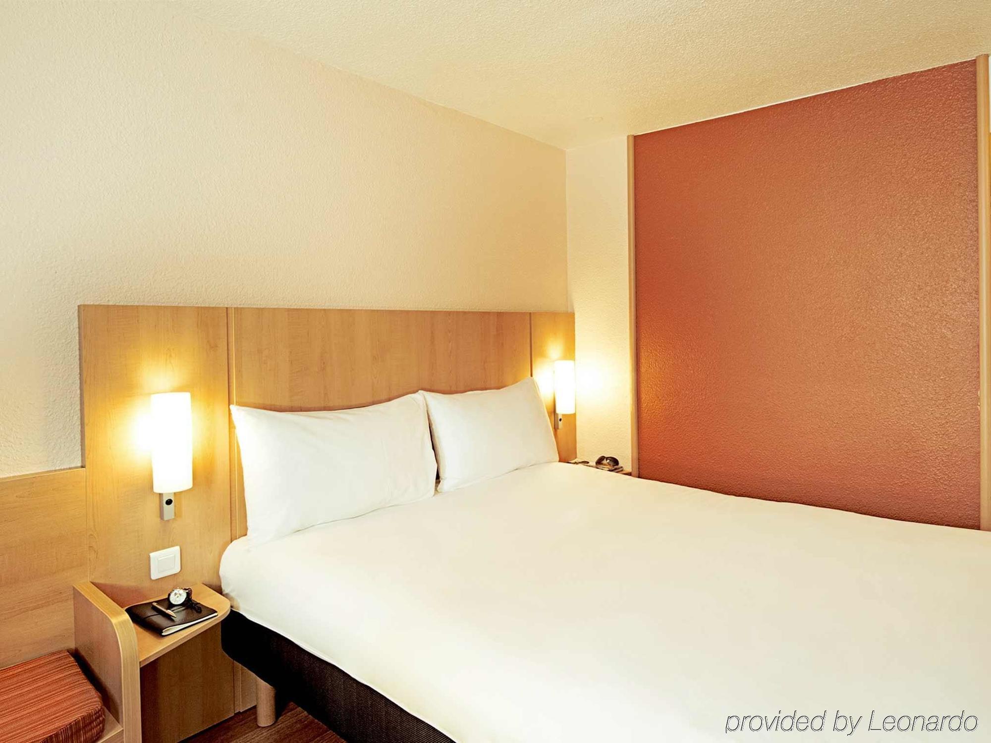 Asyana Kemayoran Hotel Jakarta