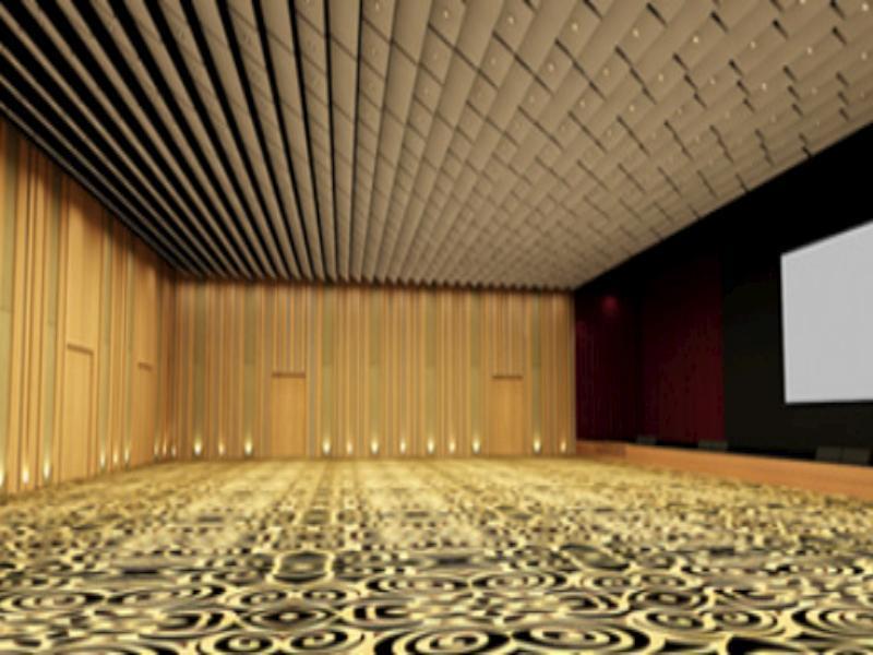 Cabin Hotel Jakarta