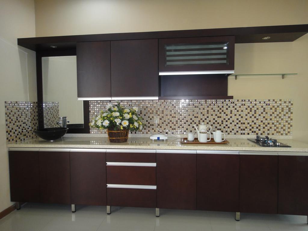 Gondia Guest house 3*