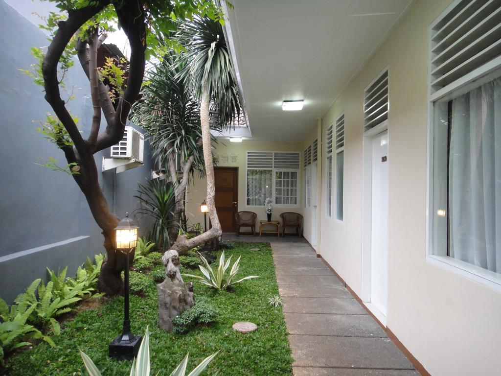 Gondia 3* Jakarta