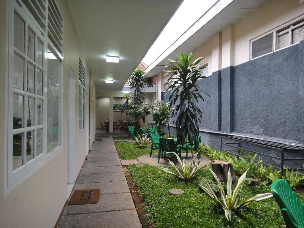 Gondia Jakarta