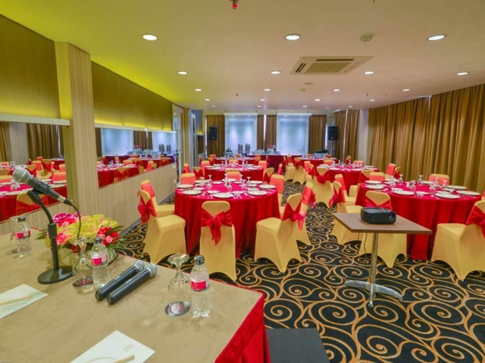 D'hotel