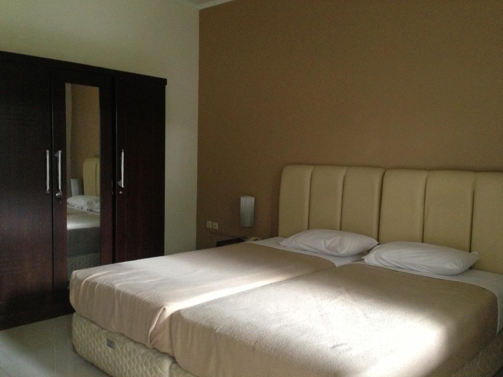 Casa de hóspedes Gondia 3*