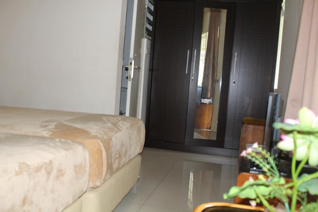 Gondia Jakarta