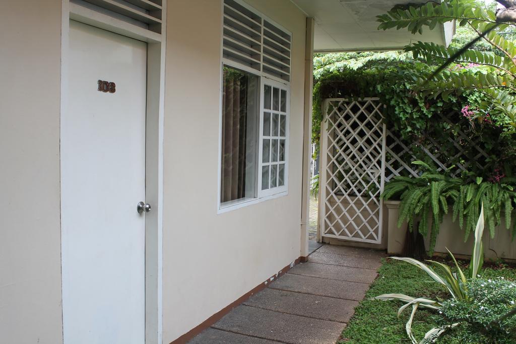 Gondia Guest house Jakarta