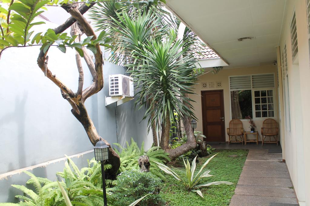 Casa de hóspedes Gondia