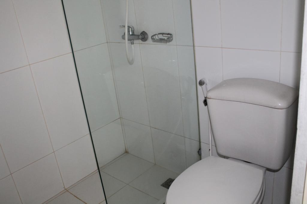 Guest house Gondia 3*