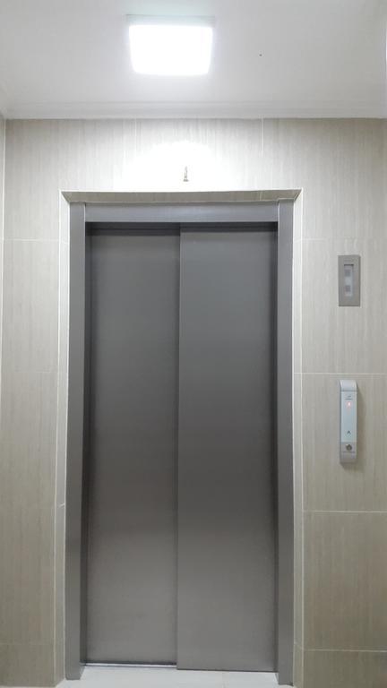 Hotel Sanrina 2*