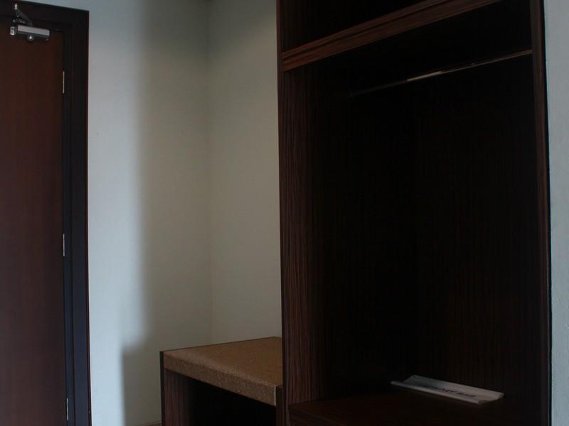 Cheers Residential Hotel 3*