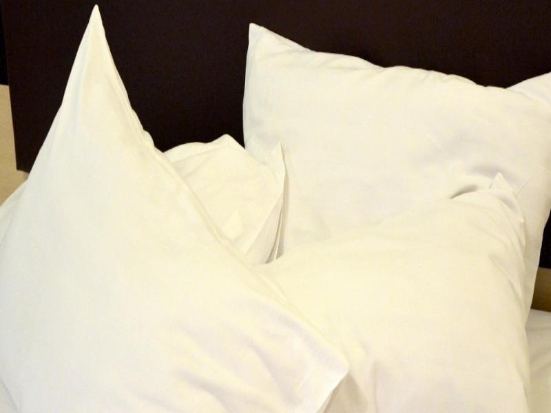 Sumi Mangga Besar Hotel 2*