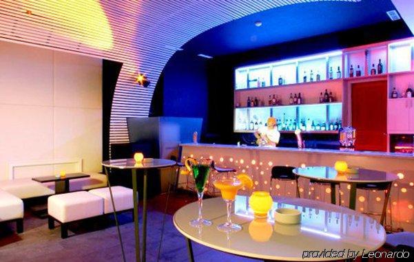 Hotel Cityloog Tebet Jakarta