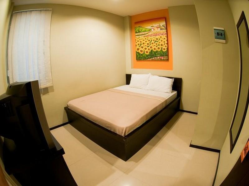 Balista * Jakarta