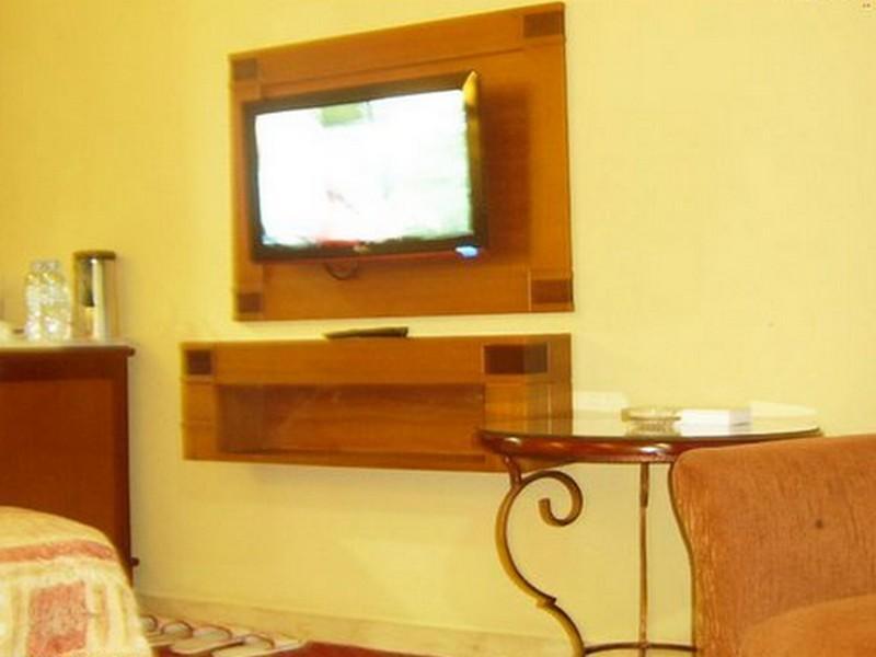 Menteng 1 Hotel