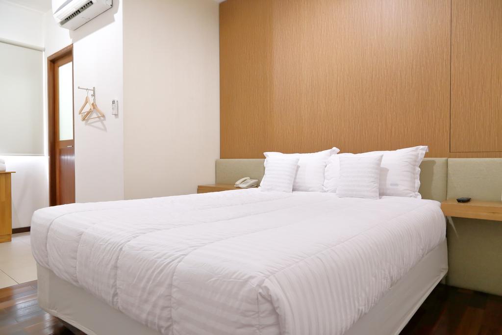 Guest house Newton *